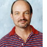 Tim Haresigne