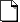 winfax crack