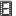 fs passenger serial