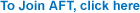 Join AFT