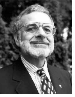 Don Silberman